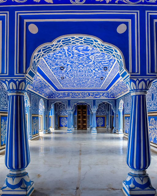 जयपुर, गुप्त इतिहास, अनसुने रहस्य, जयपुर का की कहानियाँ, के सैर, राजस्थान विरासत, छिपी अनकहा किस्से, अनकही रहस्यमयी खोज, छिपे इतिहास सफर, रोचक अनसुनी अद्भुत रोमांच, रहस्यमय अद्वितीय अनकहे अनसुना पहलू