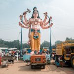 Vishvakarma Puja 2024 विश्वकर्मा जयंती: जानें महत्व